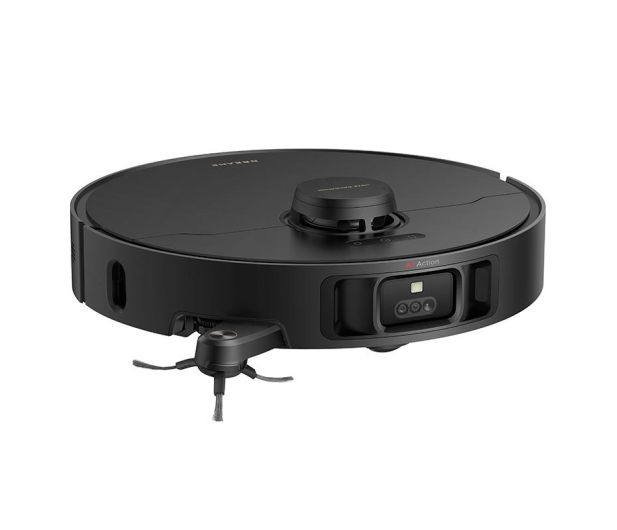 Dreame Robot sprzątający X40 Master - 1265466 - zdjęcie 6